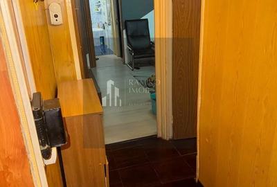 Apartament cu 3 camere semidecomandat în Brâncoveanu - 7