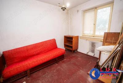 ID 2980 Apartament cu 2 camere de vanzare Strada Neptun, ETAJ 1 - 10