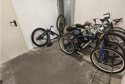 Apartament cu 2 camere decomandat, mobilat în Far - 28