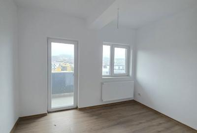 Apartament cu 3 camere în Central - 3