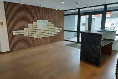 Apartament cu 2 camere semidecomandat în Unirii - 13