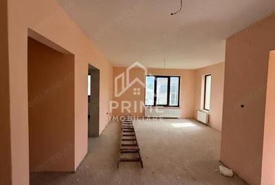 Casă cu 4 camere cu Teren 357 Mp în Central - 10