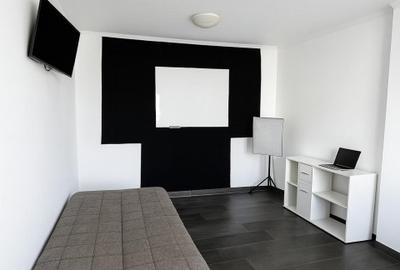 Spațiu comercial, de 1,257 mp, în Drăgănești - 11