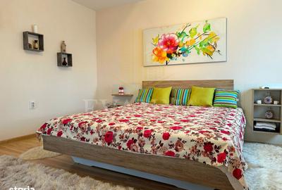 Casă cu 6 camere cu Teren 1650 Mp în Central - 17