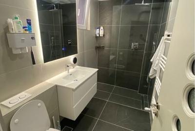Apartament cu 3 camere decomandat în Exterior Vest - 6