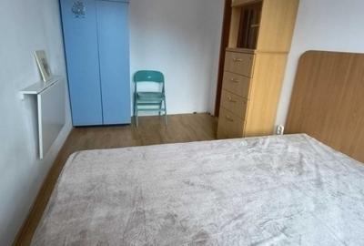 Apartament cu 2 camere decomandat în Piața Unirii - 6