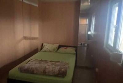 Casă cu 2 camere în Tisău - 6