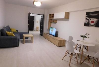 Piata Unirii - Horoscop - Sitraco 2 camere LUX - 3