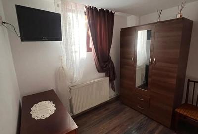 Apartament decomandat - 1