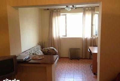 Garsonieră în Sala Palatului - 3