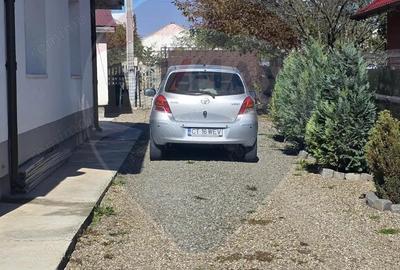 Casa / Vila cu 4 camere de vanzare - 1