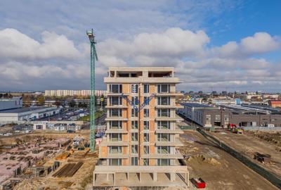 Apartamente noi - comision 0% - 4