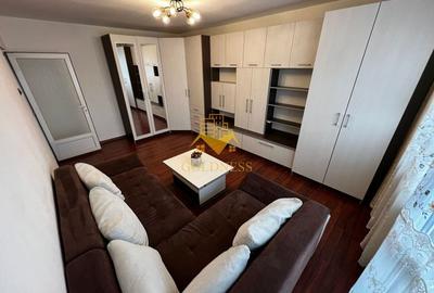 2 camere decomandate, Modern, Zona Intre Lacuri, Iulius Mall, FSEGA - 2
