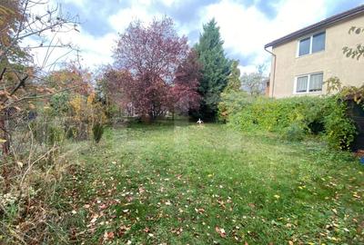 Casă individuală cu 4 camere cu Canalizare în Gheorgheni - 4