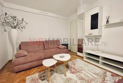 2 Camere - Floreasca - Barbu Vacarescu - Parc Verdi - Centrala - 2
