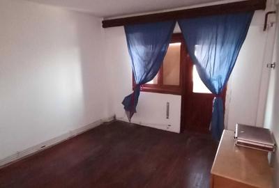 Apartament cu 3 camere decomandat în Ultracentral - 6