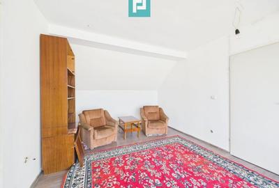 Casă P+E în Dudeștii Noi - 6