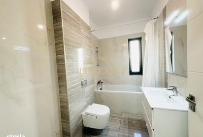 Apartament cu 2 camere în Giroc - 5