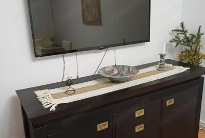 Apartament cu 4 camere decomandat în Central - 9