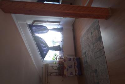 Casa parter+ etaj+ mansarda - 6