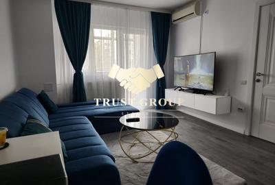 2 camere Lujerului | constructie 1980 | Posibilitate centrala | bloc reabilitat - 5