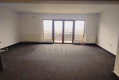 Apartament cu 4 camere semidecomandat în Andrei Mureșanu - 9