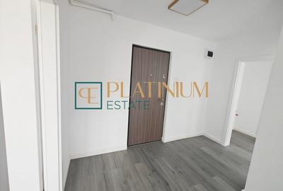 P4757 Apartament cu 2 camere DECOMANDAT, zona Dorobantilor/Modern - 3