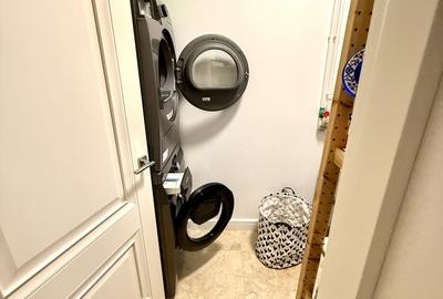 Domnesti - Ilfov - 17