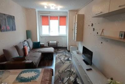 Apartament cu 2 camere decomandat, mobilat în Iancului - 5