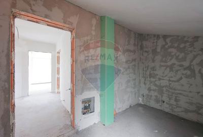 Casa cu 5 camere si 482 mp teren, de vanzare in Paleu - 12