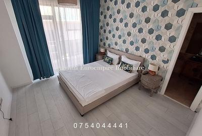 Penthouse de vanzare in Mamaia nord - 4