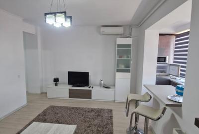APARTAMENT 2 CAMERE | ZONA TOMIS PLUS | TERMEN LUNG - 9