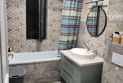 Apartament 2 camere - 1