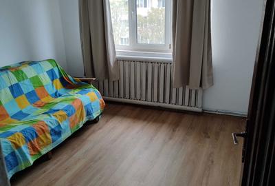 Apartament cu 3 camere decomandat în Lipovei - 7