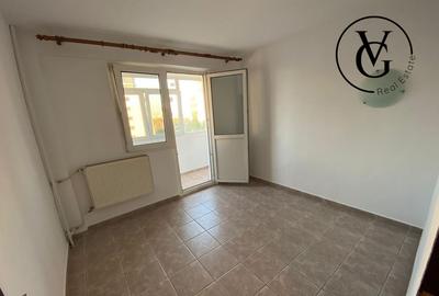 Apartament cu 4 camere decomandat în Lacul Tei - 1