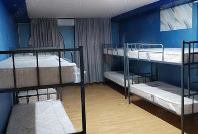 Casă cu 2 camere cu Teren 400 Mp în Pantelimon - 1