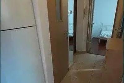 Apartament cu 3 camere, spre inchiriere intr-o zona linistita - 4