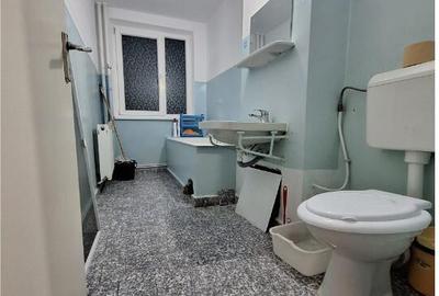 De inchiriat Apartament cu 2 camere, zona Corni?a Bistri?ei! CE1386 - 3
