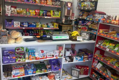 SE VINDE AFACERE LA CHEIE, PROFIT DIN PRIMA ZI - 3