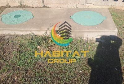 Casa de Vanzare Soseaua Leordeni - 3