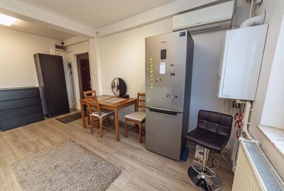 Apartament de 3 camere | 15 Min metrou Orizont - 14