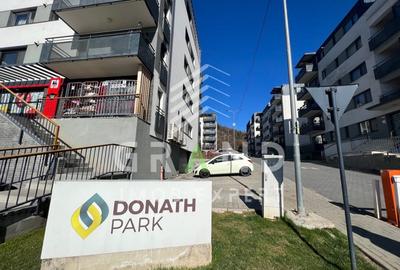 Apartament cu 2 camere decomandat, mobilat în Grigorescu - 21