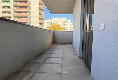 3600 EURO DISCOUNT!!! APARTAMENT NOU, CENTRALA PROPRIE, COMISION 0% - 13