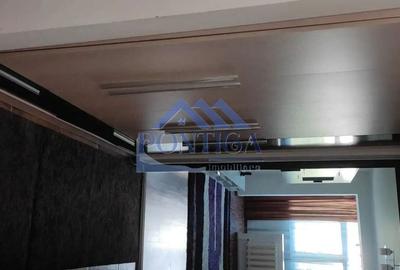 Garsonieră decomandată în Gara - 7