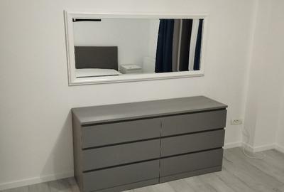 Inchiriere apartament 2 camere str. Navodari - 2