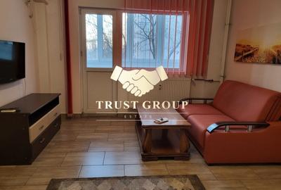 Garsoniera Lujerului | Bloc mixt | Reabilitat termic | Garsoniera Lujerului | Bloc mixt | Reabilitat termic | - 2