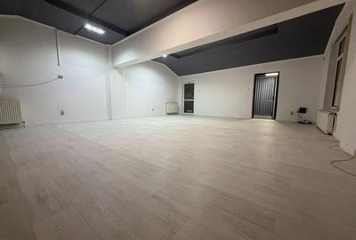 Spațiu comercial, de 120 mp, în Radu Negru - 2