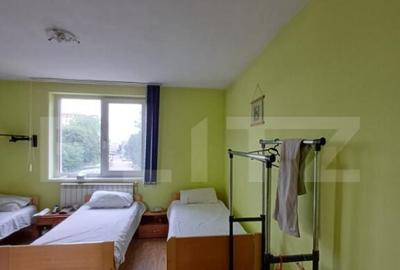 Casa individuala cu 5 camere, 1001 mp teren, zona Materna - 1