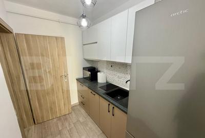 Studio Lux, 50mp, Zona Ion Oblemenco Studio Lux, 50mp, Zona Ion Oblemenco - 7