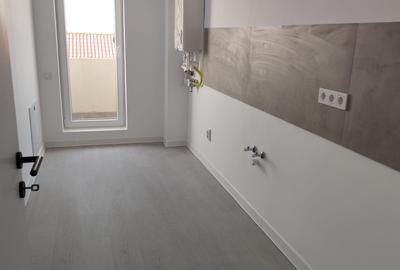 Garsonieră decomandată în Militari - 3